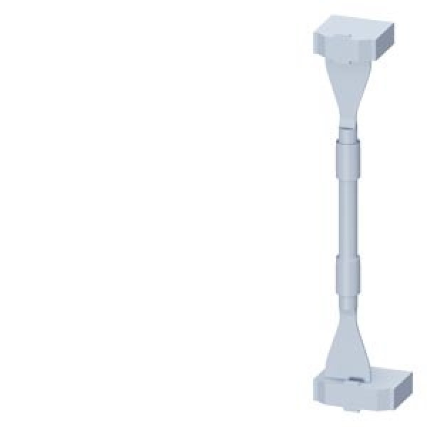 Siemens 3RA6933-0B
