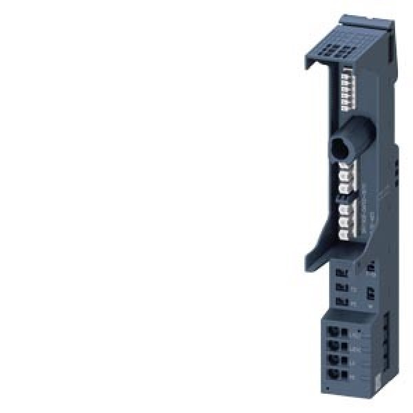 Siemens 3RK1908-0AP00-0EP0