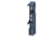 Siemens 3RK1908-0AP00-0EP0