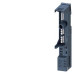 Siemens 3RK1908-0AP00-0FP0
