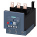 Siemens 3RU2146-4HB0