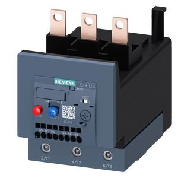 Siemens 3RU2146-4LD0