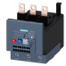 Siemens 3RU2146-4LD0