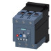 Siemens 3RU2146-4MB1