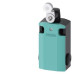 Siemens 3SE5162-0CH12-1AN5