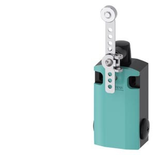 Siemens 3SE5162-0CH63-1AN6