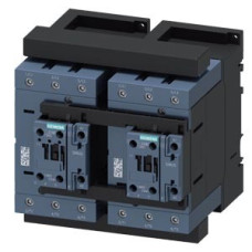 3RA2345-8XE30-1NB3