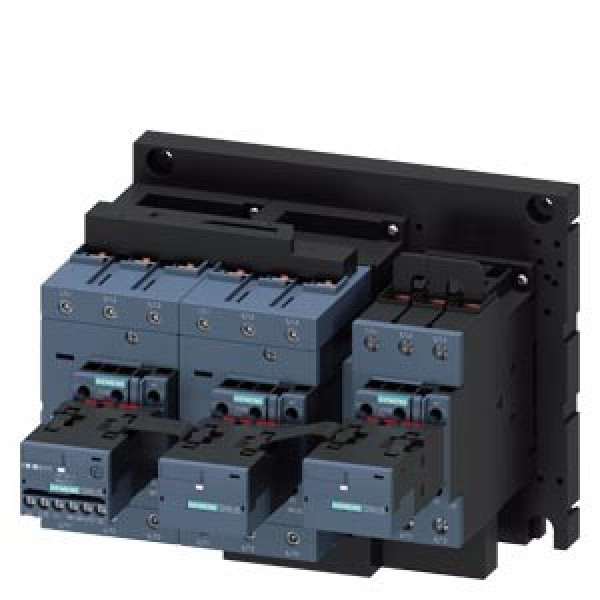 Siemens 3RA2444-8XE32-1NB3