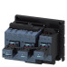 Siemens 3RA2444-8XE32-1NB3