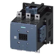 3RT1075-2XB46-0LA2