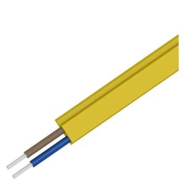 Siemens 3RX9013-0AA00