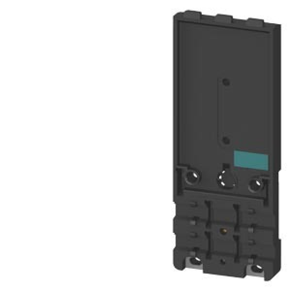 Siemens 3RK1901-0CB01
