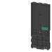 Siemens 3RK1901-0CB01