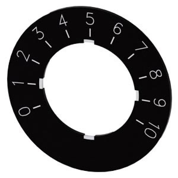 Siemens 3SU1900-0BG16-0SA0