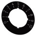 Siemens 3SU1900-0BG16-0SA0