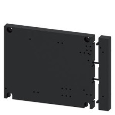 3RA2942-2F