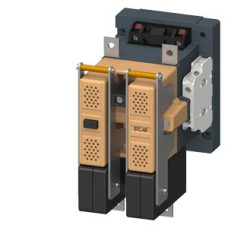 3TC4817-0BK1