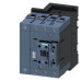 Siemens 3RT2348-1NF30