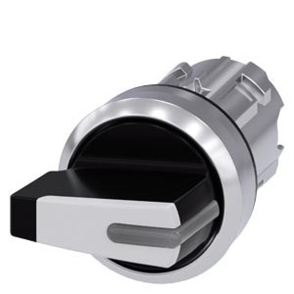 Siemens 3SU1052-2FM60-0AA0