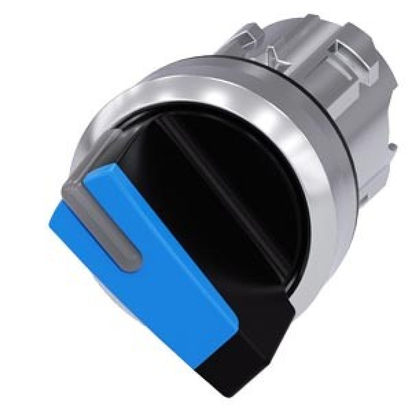 Siemens 3SU1052-2BF50-0AA0