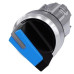 Siemens 3SU1052-2BF50-0AA0
