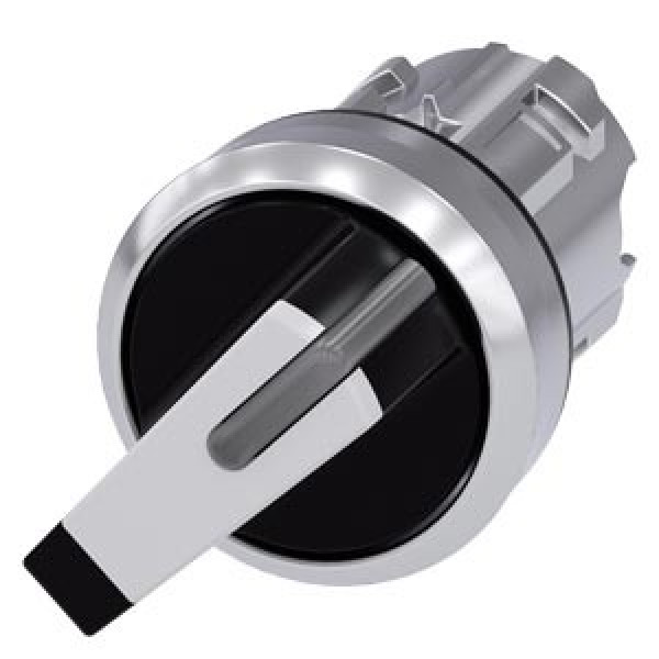 Siemens 3SU1052-2FC60-0AA0