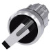 Siemens 3SU1052-2FC60-0AA0