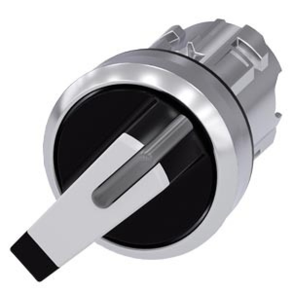 Siemens 3SU1052-2FF60-0AA0