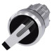 Siemens 3SU1052-2FF60-0AA0