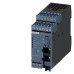 Siemens 3UF7013-1AU00-0