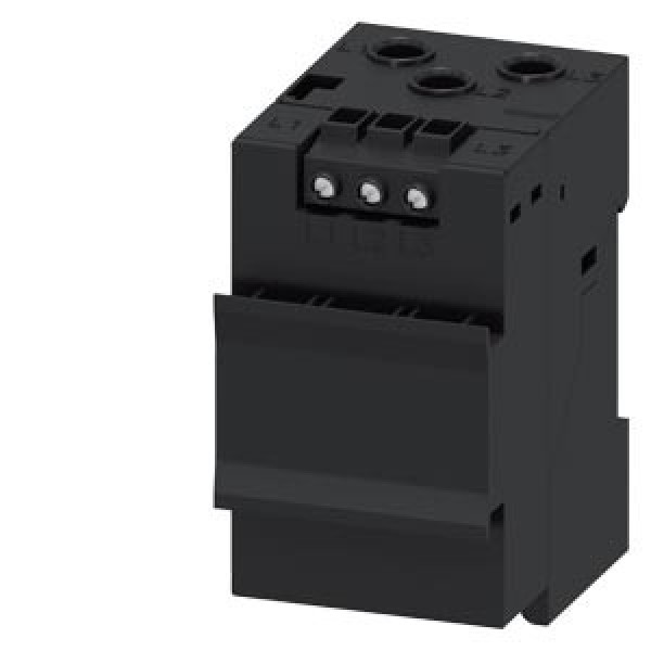 Siemens 3UF7110-1AA01-0