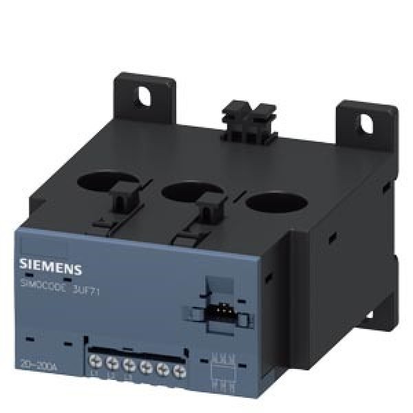 Siemens 3UF7113-1AA01-0