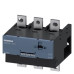Siemens 3UF7114-1BA01-0