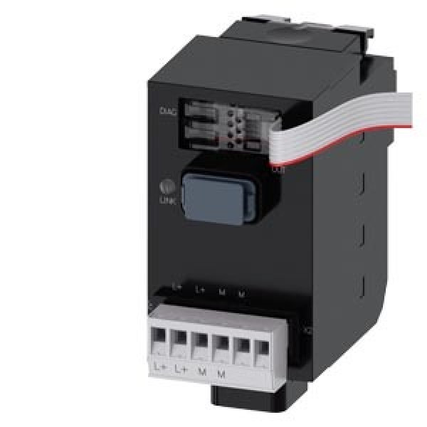 Siemens 3SU1400-1LK10-1AA1