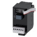 Siemens 3SU1400-1LK10-1AA1