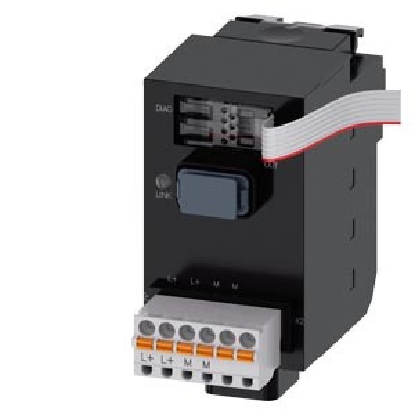 Siemens 3SU1400-1LK10-3AA1