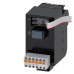 Siemens 3SU1400-1LK10-3AA1