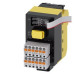 Siemens 3SU1400-1LL10-3BA1-Z Y19