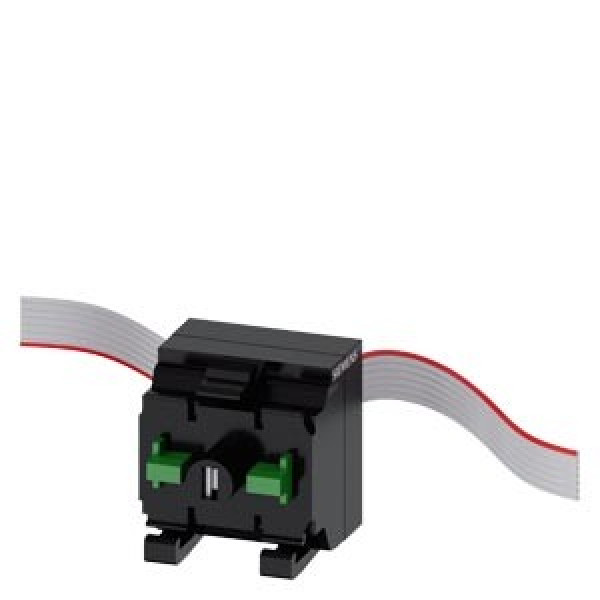 Siemens 3SU1401-1MC40-1CA1