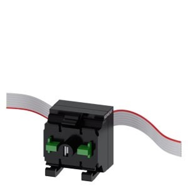 Siemens 3SU1401-1MC50-1CA1