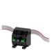 Siemens 3SU1401-1MC50-1CA1