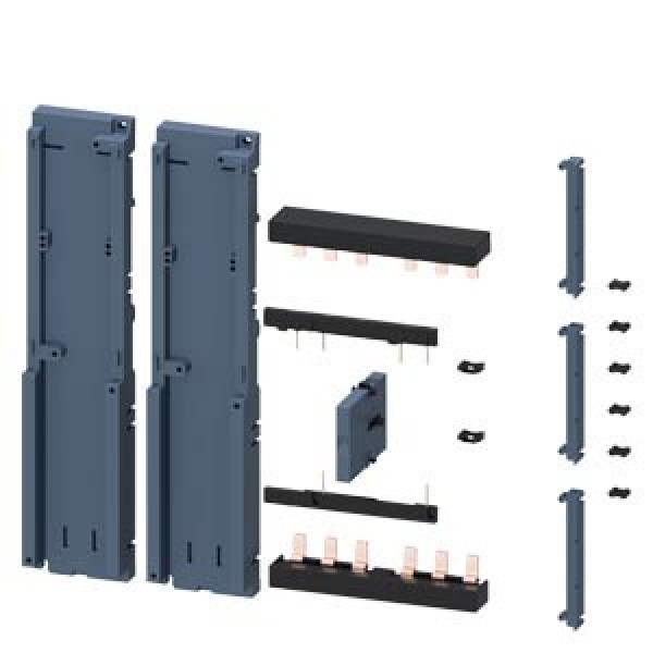 3RA2943-1BB1 3RA2943-1BB1
