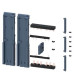 3RA2943-1BB1 3RA2943-1BB1