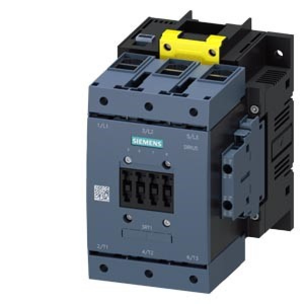 Siemens 3RT1054-1SP36