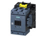 Siemens 3RT1054-1SP36