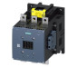 Siemens 3RT1075-6SP36