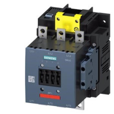 3RT1055-6SF36-3PA0