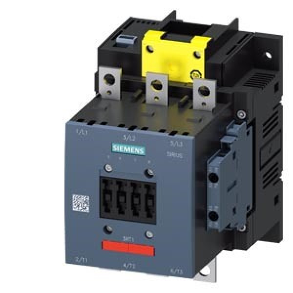 Siemens 3RT1055-6SF36-3PA0