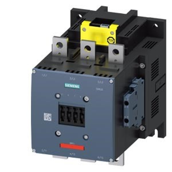 Siemens 3RT1075-6SP36-3PA0
