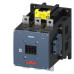 Siemens 3RT1075-6SP36-3PA0